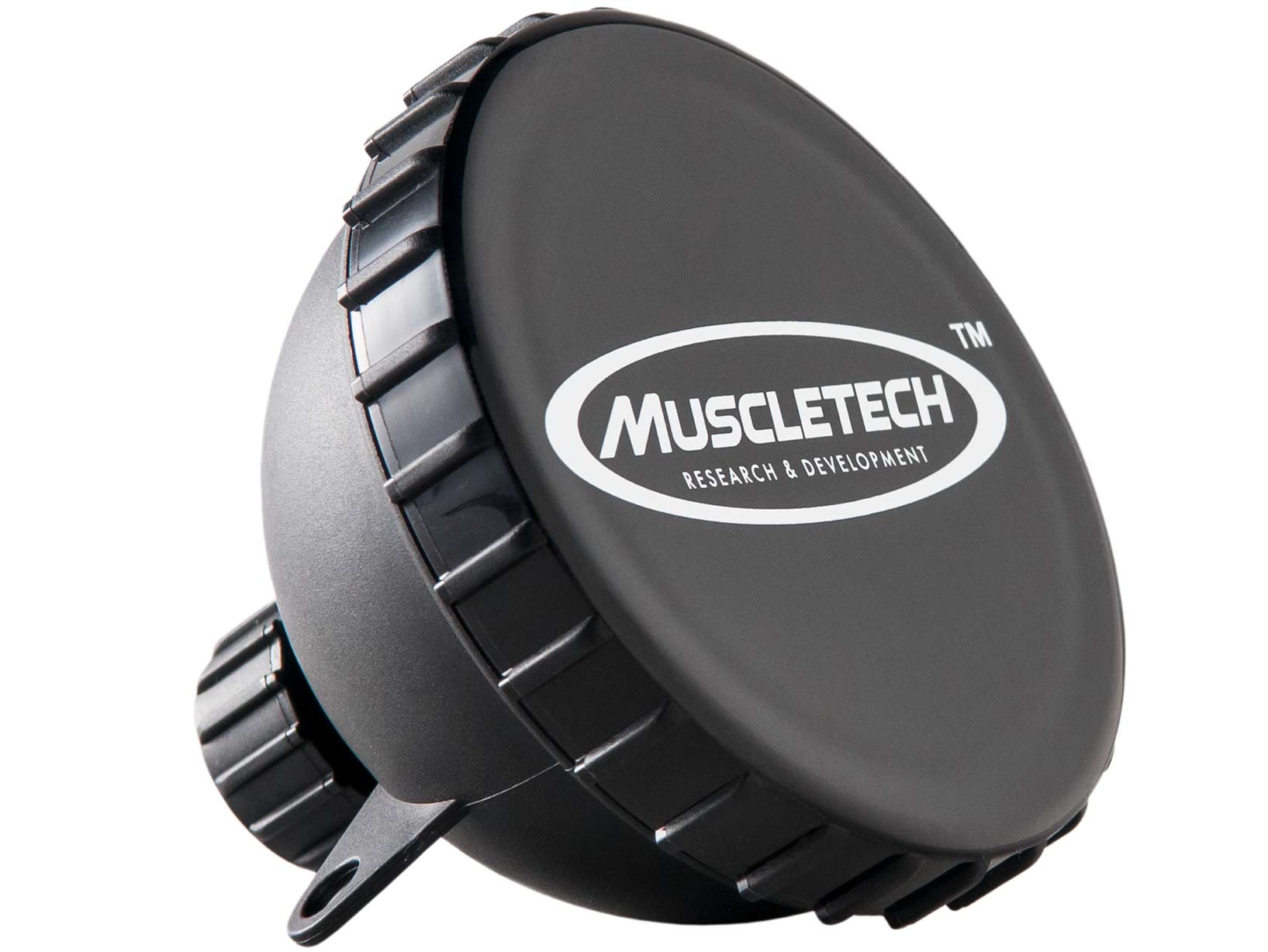 Muscle Tech Funnel: retailer-supplied image